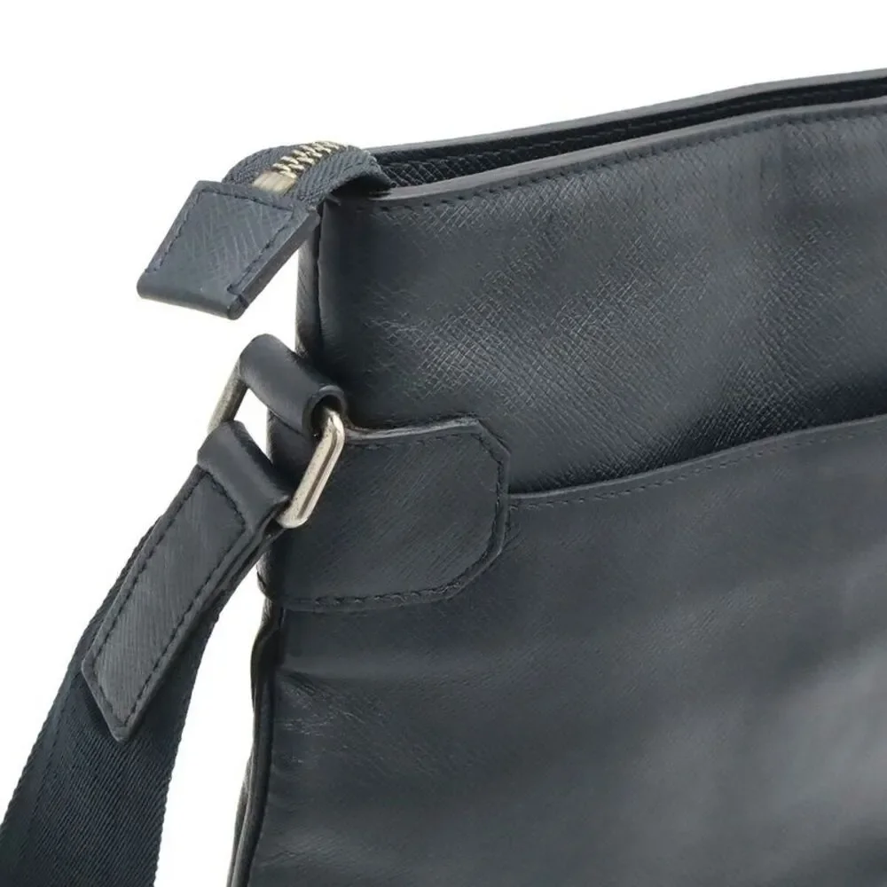 Louis Vuitton Sasha Crossbody Bag